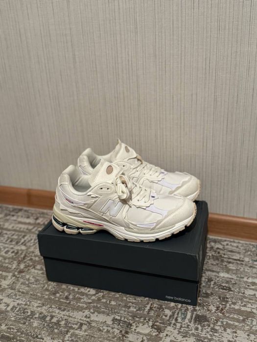 new balance 2002
