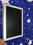 Display macbook A 1466