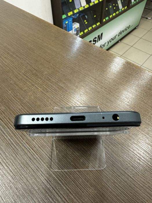 Vivo Y16 / 128GB / 8GB Ram / Garantie 6 luni