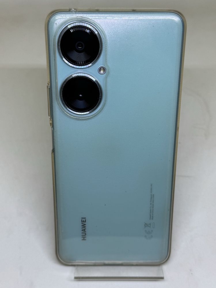 Huawei Nova 11 i Blue 128GB 8+3Ram