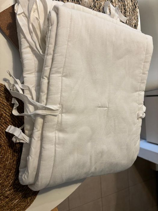 Patut Stokke Sleepi