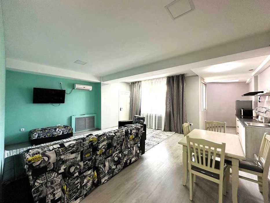 Аренда Метро Космонавтов 2 ком Центре