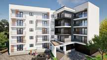 Apartamente noi ,zonă excelentă