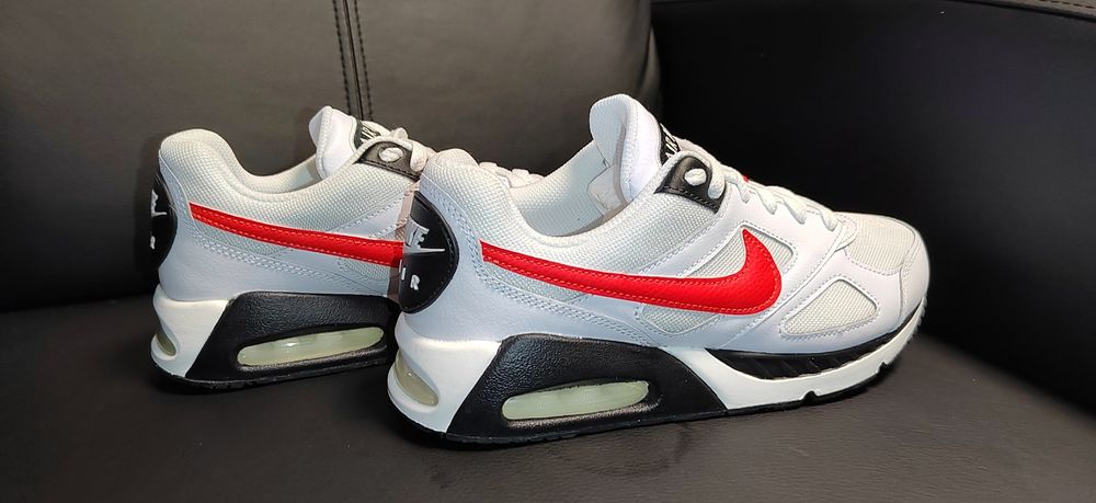 Nike Air Max Ivo, номер 38,5