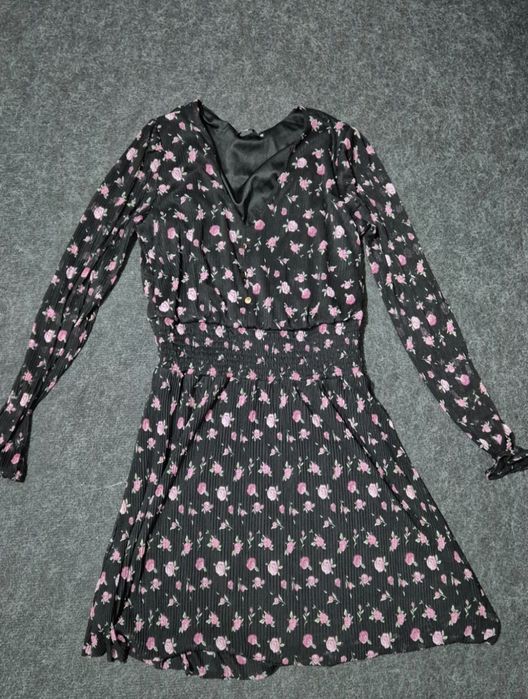 Rochie Sinsay de dama