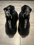 Vand ghete dama DKNY orginale