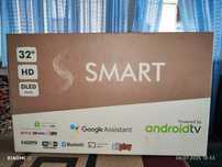 32 lik Yanggi SMART televizor