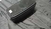 boxa peavey messenger