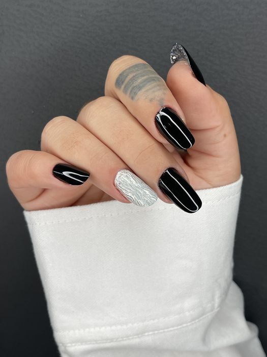 Manichiura -Pedichiura