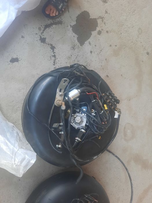 Prapan balon barcha narsasi bor 4-pakaleniya hamma narsasi bor qo‘yasi