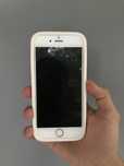 Iphone 6 Smartphone