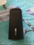 Power bank sotiladi