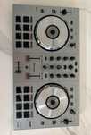Pioneer DDJ-SB / контролер / конзола /