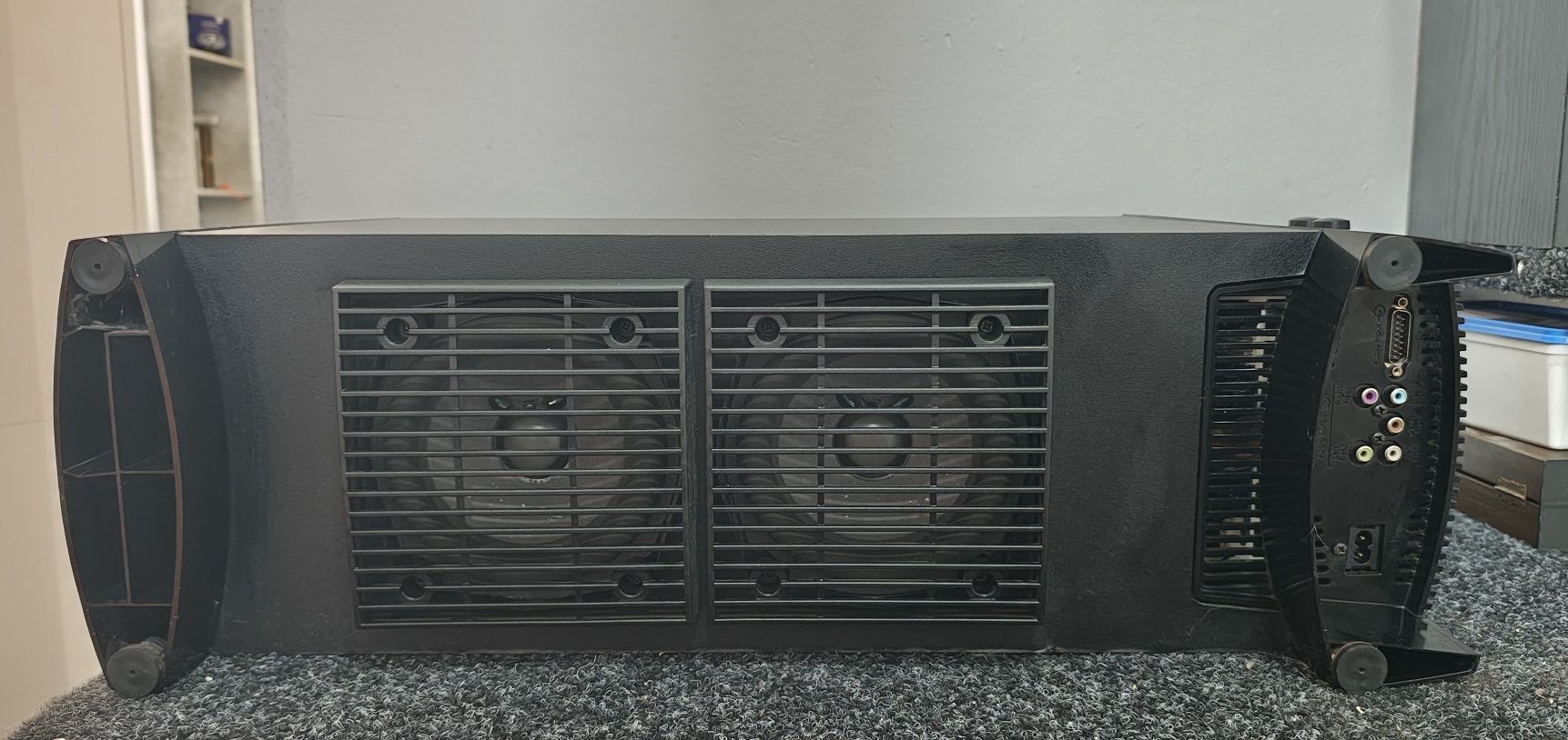 Bose Acoustimass 10.4 / Cel Mai Mic Pret