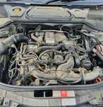Motor audi A6/A5/A4 Tuareg 3.0 BKS