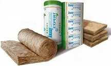 Минвата.KNAUF Isover Исовер утеплитель оптовые цены mineral vita