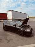 Seat Leon 2009 FaceLift 1.4 TSI