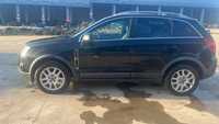 Usa stanga dreapta fata spate Opel Antara 2.2 CDTI 2012