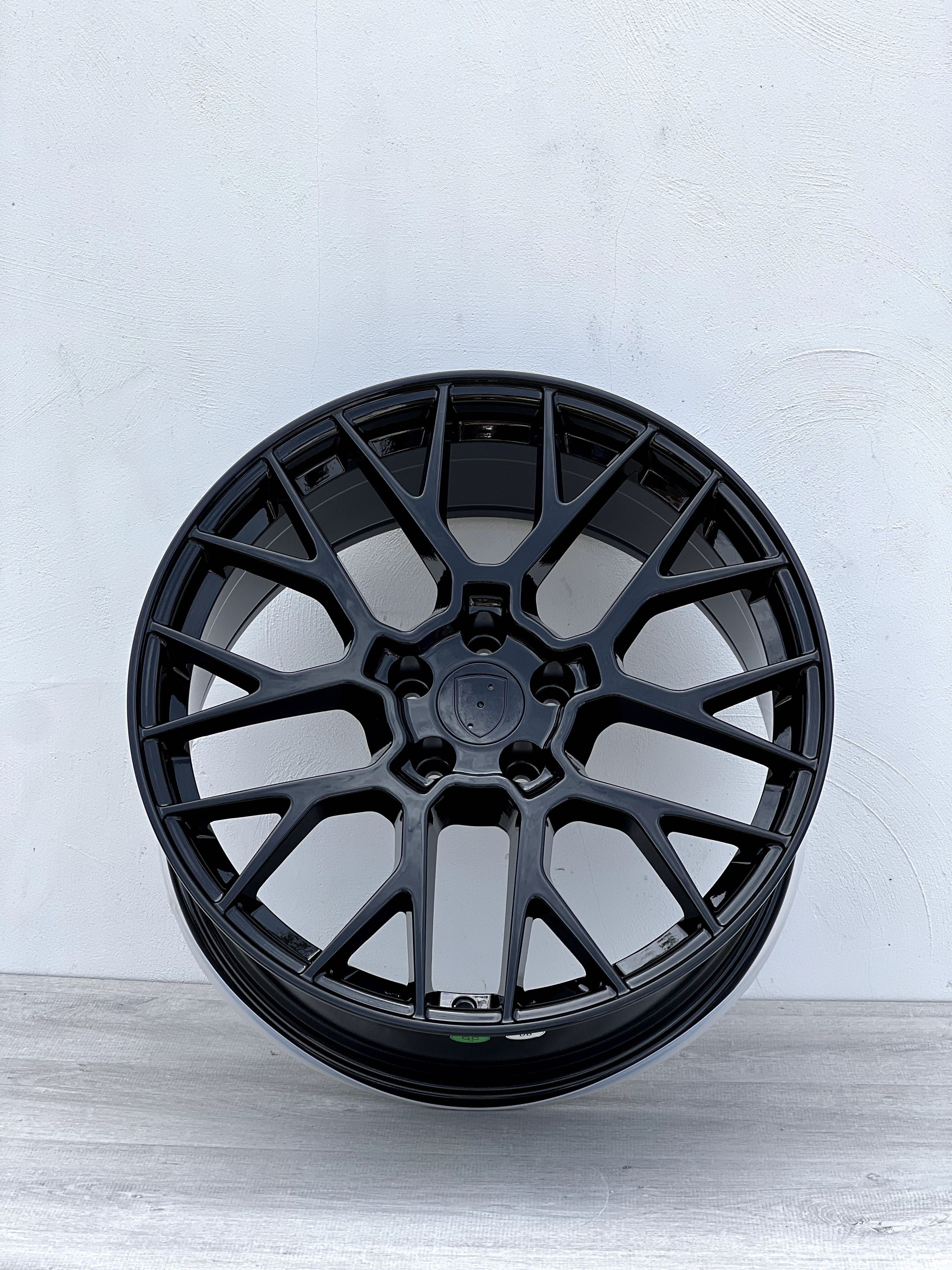 НОВИ ! Джанти 19'' за Mercedes, BMW, MG, Mini и др.