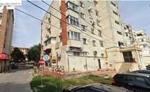Vând Ap. 3 Cam. Oltenița, B-dul Tineretului deasupra magazinului REK.
