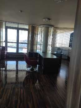 Дава се под наем Офис в София, Враждебна - 327 кв.м за 1370 € - Снимка #3