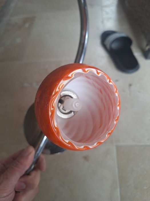 Aplica candelabru 3 brate