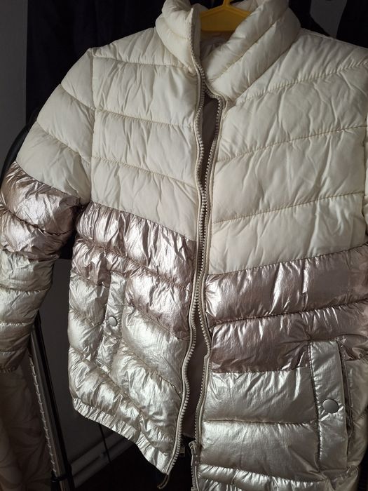 Vand jacheta fetite Zara