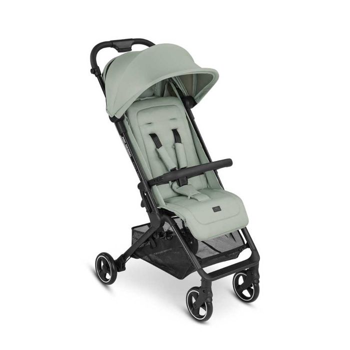 Carucior copil sport Abc Design Ping Two, pana la 22 kg, compact