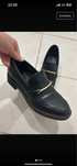 Mocasini dama CCC