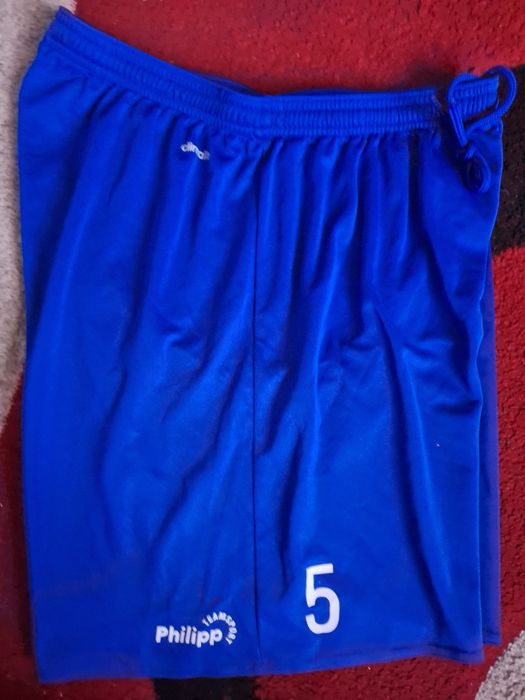 sort adidas xl ca nou,talie elastica