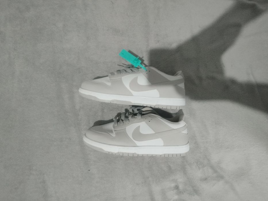 Pantofi sport Nike dunk