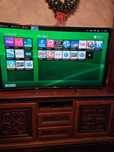 Телевизор Sony Bravia