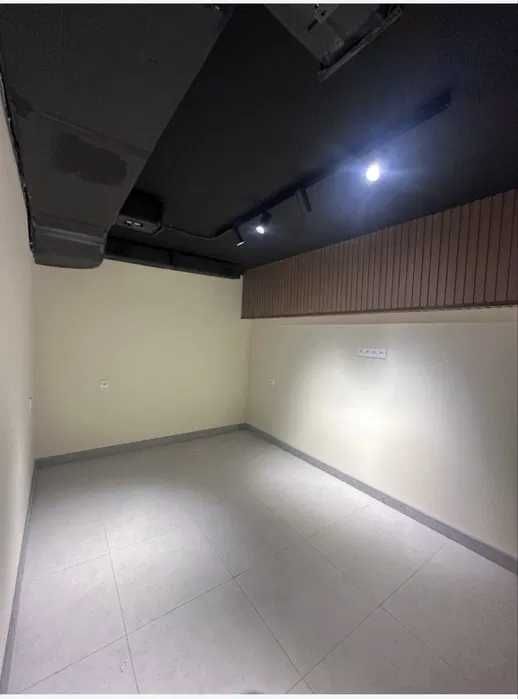 в Центре ЕвроОфис 255м² 11кабинетов ШотаРуставели под любой вид