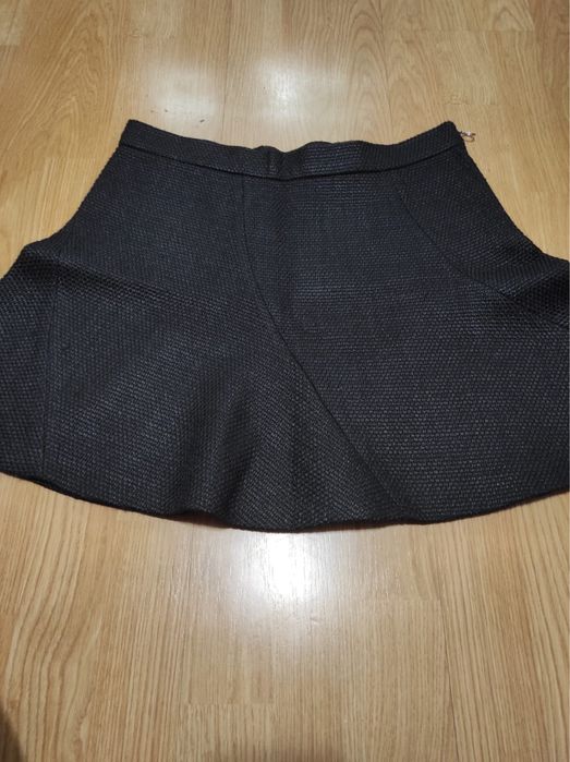 Fusta Zara marimea M