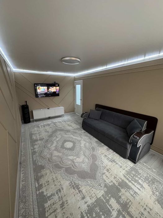 Продам Квартиру 3-х комнатную