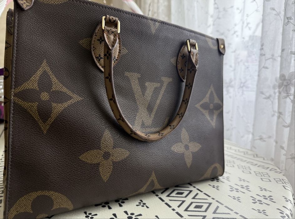 Сумка 1в1 . Натульная кожа