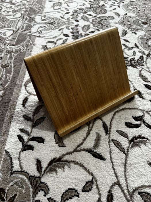 IKEA Подставка для для планшета, новая