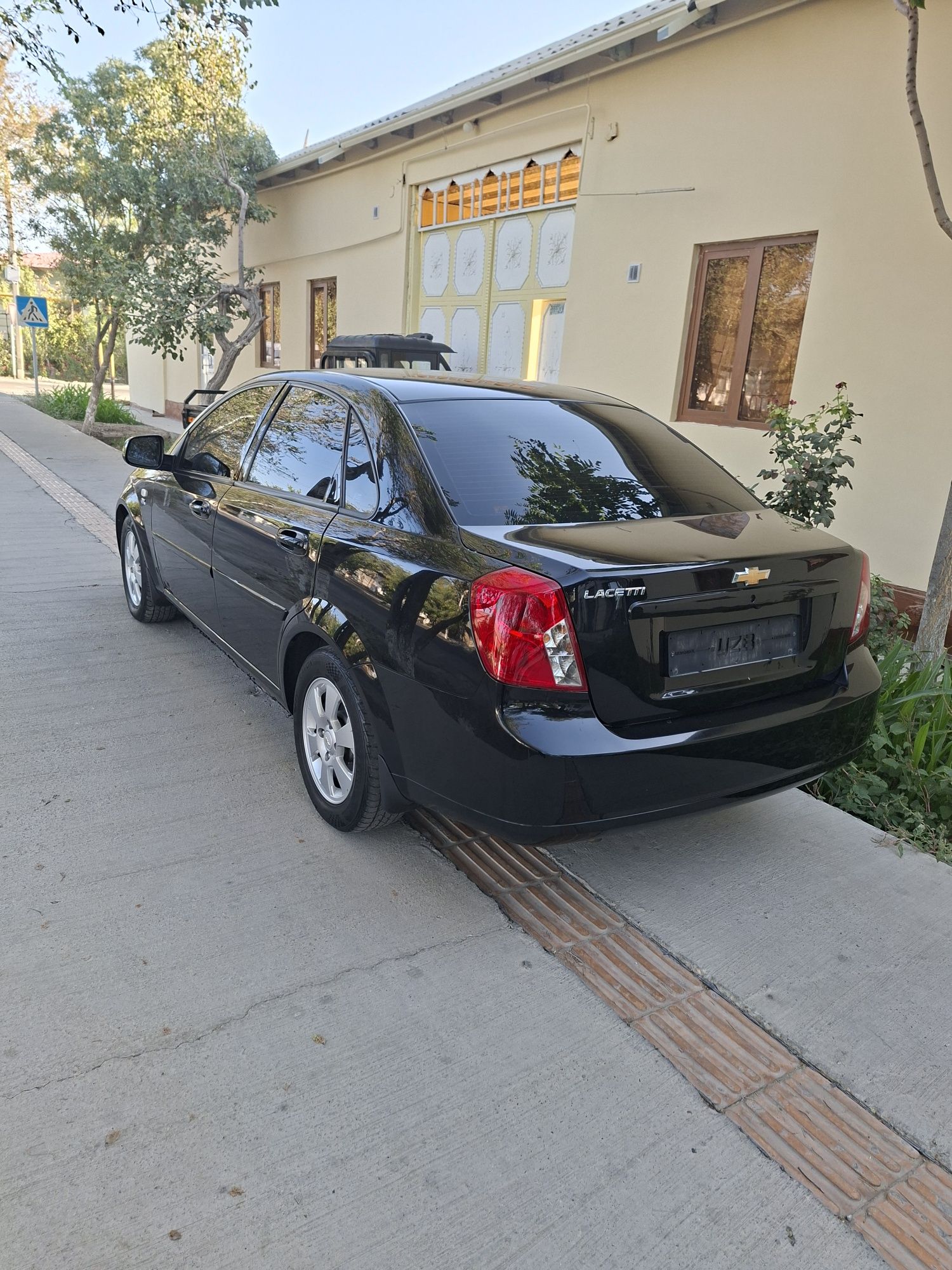 Жентра люк абс бор пропан4