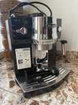 Espressor Delonghi