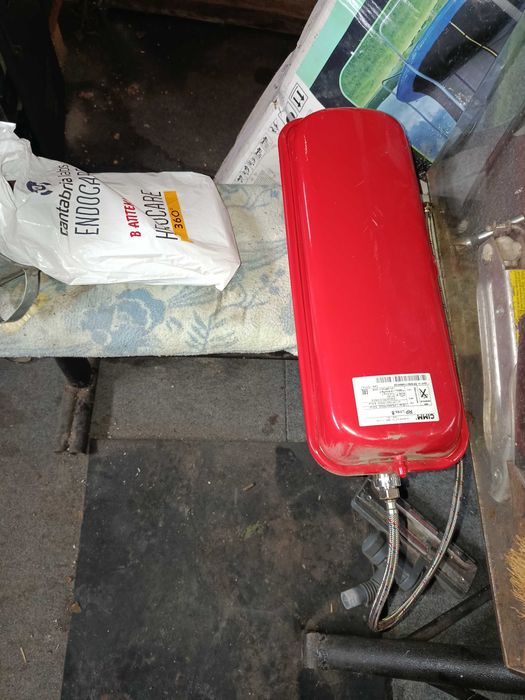 ПРОМОЦИЯ ! Камина GreenEco Therm Lyli