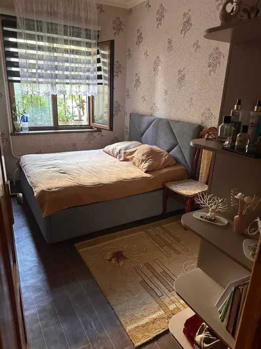 Карасу-6 2в3/1/5 ИПОТЕКА №30