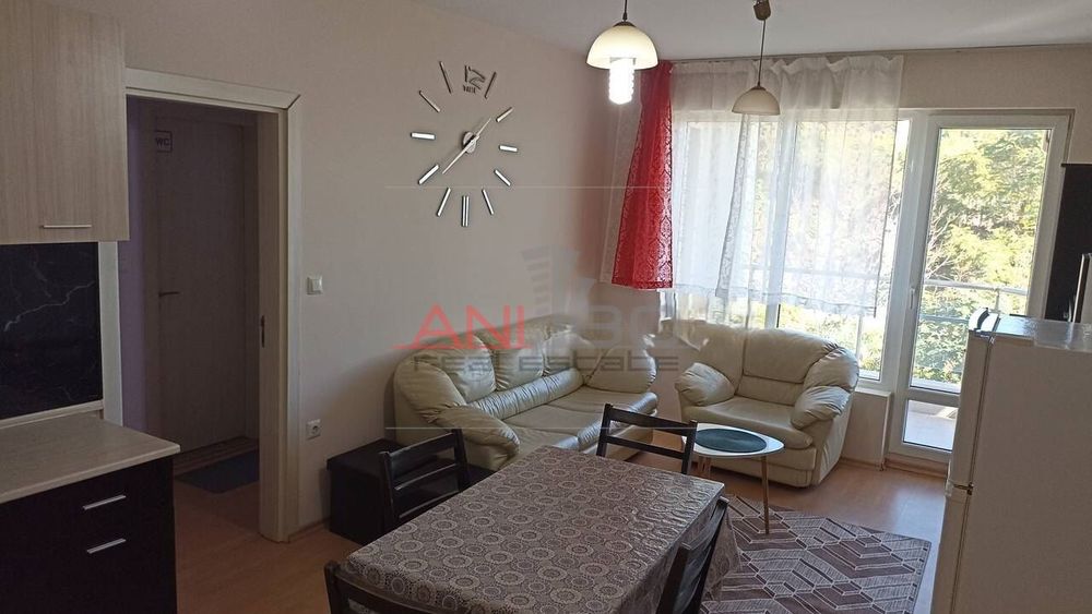 3-стаен в Варна-Бриз площ 73 цена 184900