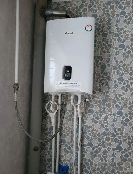 Продается 1к за отличную цену
