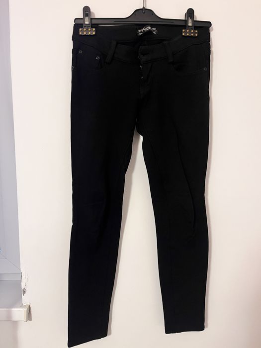 Blugi femei marimea S-M