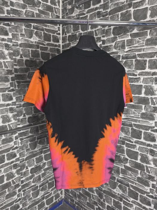 Dsquared тениска