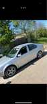 Vw bora 1.6 benzina
