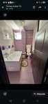 Ofer spre Inchiriere Apartament modern 2 camere