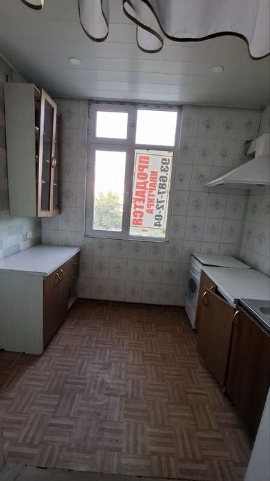 Kanechka  most. 2 xonalik  2etaj  izb