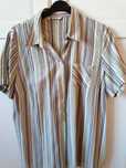 Bluza bumbac C&A ca noi mar.50