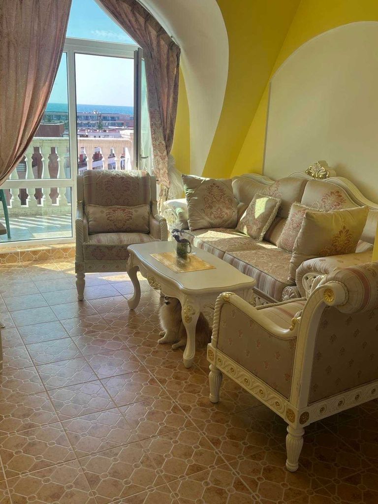 Продава се Двустаен апартамент в к.к. Елените - 67 кв.м за 1568 €/кв.м - Снимка #2